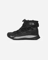 Nike ACG Air Terra Antarktik Fur Black/White — головне фото товару