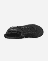 Nike ACG Air Terra Antarktik Fur Black/White — головне фото товару