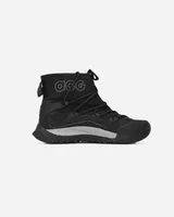 Nike ACG Air Terra Antarktik Fur Black/White — головне фото товару
