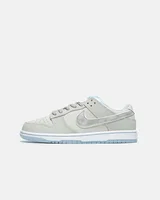 Nike White Lobster — головне фото товару
