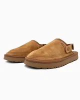 UGG Goldencoast Clog Chestnut — головне фото товару