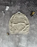 Светр Lacoste — головне фото товару