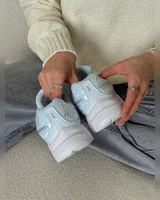 Nike Initiator Blue — головне фото товару