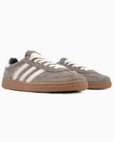 Adidas Handball Spezial Light Brown — головне фото товару