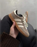 Adidas Handball Spezial Light Brown — головне фото товару