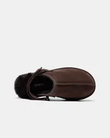 UGG Lanah Clog Platform Choco — головне фото товару