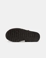 UGG Lanah Clog Platform Choco — головне фото товару