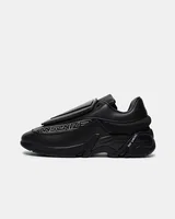 Raf Simons Antei Shell PVS Black — головне фото товару