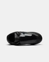 Raf Simons Antei Shell PVS Black — головне фото товару