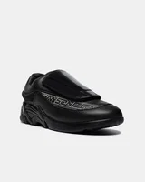 Raf Simons Antei Shell PVS Black — головне фото товару
