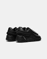 Raf Simons Antei Shell PVS Black — головне фото товару