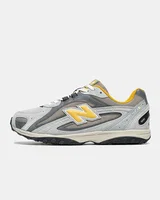 New Balance 204L 'Silver Metallic' — головне фото товару