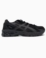 Asics Gel-Nimbus 10.1 Black — головне фото товару