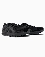 Asics Gel-Nimbus 10.1 Black — головне фото товару