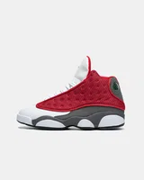 Nike 13 Red Flint — головне фото товару