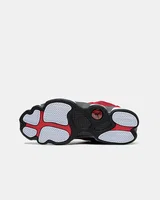 Nike 13 Red Flint — головне фото товару