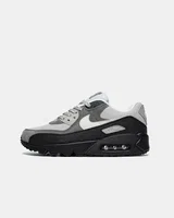 Nike 90 Grey — головне фото товару