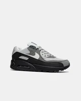 Nike 90 Grey — головне фото товару