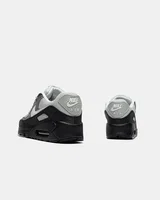 Nike 90 Grey — головне фото товару