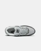 Nike 90 Grey — головне фото товару