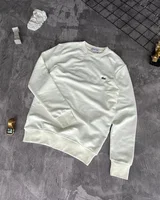 Світшот Lacoste — головне фото товару
