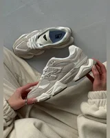New Balance 9060 Leopard — головне фото товару
