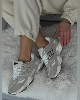 New Balance 9060 Leopard — головне фото товару