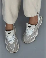 New Balance 9060 Leopard — головне фото товару