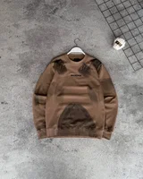 Світшот Balenciaga — головне фото товару