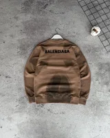 Світшот Balenciaga — головне фото товару