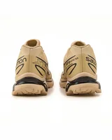 Salomon XT-6 Gore-Tex Beige Black — головне фото товару