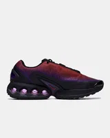 Nike Air Max DN 'All Day' — головне фото товару