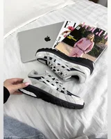 Nike P-6000 grey blue термо Gore-Tex — головне фото товару