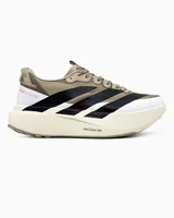 Adidas Adizero EVO SL White/Military Green — головне фото товару