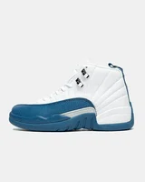 Nike Air Jordan 12 'French Blue' 2025 — головне фото товару