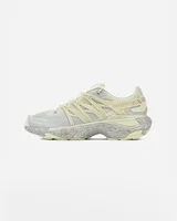 Salomon XT Pu.Re Advanced Beige Grey — головне фото товару
