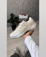 Salomon XT Pu.Re Advanced Beige Grey — головне фото товару