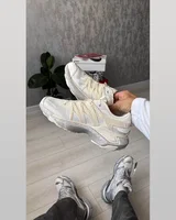 Salomon XT Pu.Re Advanced Beige Grey — головне фото товару