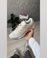 Salomon XT Pu.Re Advanced Beige Grey — головне фото товару