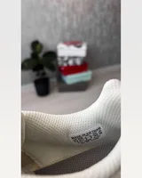 Salomon XT Pu.Re Advanced Beige Grey — головне фото товару