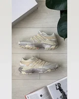 Salomon XT Pu.Re Advanced Beige Grey — головне фото товару
