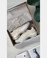 Salomon XT Pu.Re Advanced Beige Grey — головне фото товару