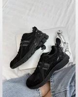 New Balance 1906R black Cordura Gore-tex — головне фото товару