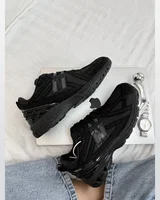 New Balance 1906R black Cordura Gore-tex — головне фото товару