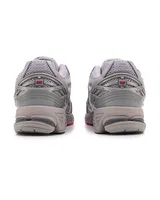 New Balance 1906R Grey Deep Red — головне фото товару