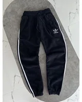 Штани Adidas — головне фото товару
