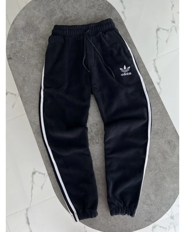 Штани Adidas — головне фото товару