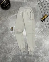 Штани Adidas — головне фото товару