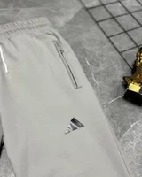 Штани Adidas — головне фото товару