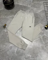 Штани Adidas — головне фото товару
